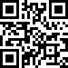 https://ibena.ir/x37ZS