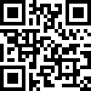 https://ibena.ir/x3Vr9