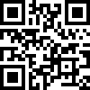 https://ibena.ir/x3WsH