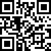 https://ibena.ir/x3ydN