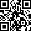 https://ibena.ir/x3hr3