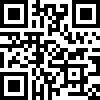 https://ibena.ir/x3fJp