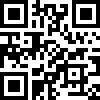 https://ibena.ir/x3mz2