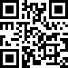 https://ibena.ir/x3SDy