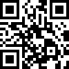 https://ibena.ir/x3HW9