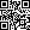 https://ibena.ir/x37hJ