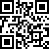 https://ibena.ir/x3TY3