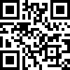 https://ibena.ir/x3Sp5