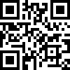 https://ibena.ir/x3qLP