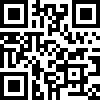 https://ibena.ir/x3M3t
