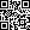 https://ibena.ir/x3HF6