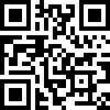 https://ibena.ir/x3Vxm