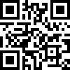 https://ibena.ir/x3S4V