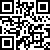 https://ibena.ir/x3Tms