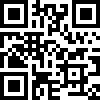 https://ibena.ir/x3DFf