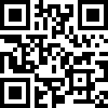 https://ibena.ir/x3Prx