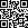 https://ibena.ir/x3Qff