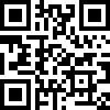 https://ibena.ir/x3dND