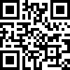 https://ibena.ir/x372V