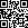 https://ibena.ir/x3Ln2
