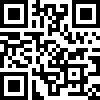 https://ibena.ir/x3vsY
