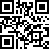 https://ibena.ir/x3yNb