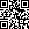 https://ibena.ir/xY4N