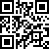 https://ibena.ir/x3czH