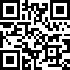 https://ibena.ir/x38jF