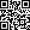 https://ibena.ir/x3LFN