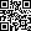 https://ibena.ir/x382Z