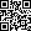 https://ibena.ir/x3QCk