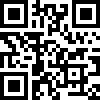 https://ibena.ir/x3VM7