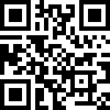 https://ibena.ir/x37NN