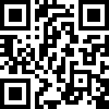 https://ibena.ir/xXzq