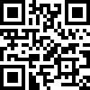 https://ibena.ir/x3zbc