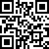 https://ibena.ir/x3Lz4