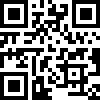 https://ibena.ir/xBD3