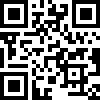 https://ibena.ir/xYtJ