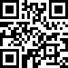 https://ibena.ir/x3SnZ