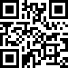 https://ibena.ir/x38tX