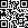 https://ibena.ir/x3Tt6