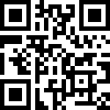 https://ibena.ir/x3TWL