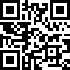 https://ibena.ir/x3CfN