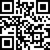 https://ibena.ir/x3vF5