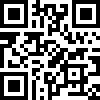https://ibena.ir/x3zKX