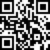 https://ibena.ir/x38tz