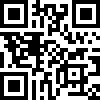https://ibena.ir/x39TR