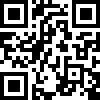 https://ibena.ir/xYrC
