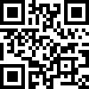 https://ibena.ir/x3SYw
